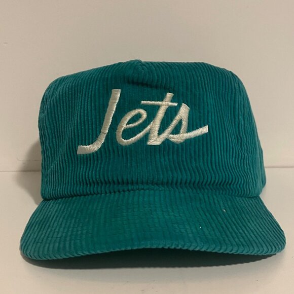 Rare original vintage Sports Specialties script NFL New...